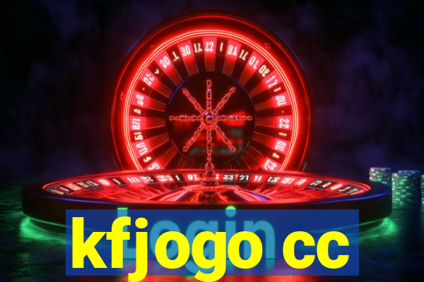 kfjogo cc